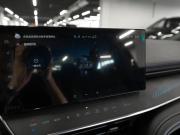 Toyota Camry IX (XV80) China Market Москва  - изображение 60