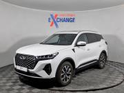 Chery Tiggo 7 Pro Max I Нижний Новгород  - изображение 31