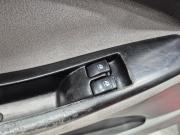 Chevrolet Lacetti I Воронеж  - изображение 39
