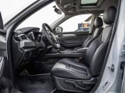 BAIC X35 Волгоград  - изображение 67