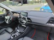 BMW X4 II (G02) Казань  - изображение 35
