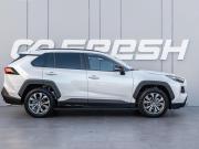 Toyota RAV4 V (XA50) Краснодар  - изображение 28