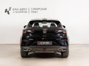 Changan UNI-T I Казань  - изображение 13