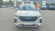 Haval M6 II Пермь  - изображение 32