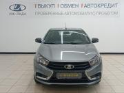 Lada (ВАЗ) Vesta I Ижевск  - изображение 13