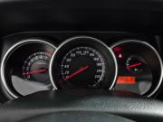 Nissan Tiida I Рестайлинг Нижний Новгород  - изображение 52