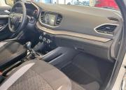 Lada (ВАЗ) Vesta I Рестайлинг (NG) Березники  - изображение 68