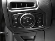 Ford Focus III Тверь  - изображение 38