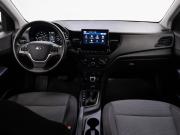 Hyundai Solaris II Рестайлинг Тюмень  - изображение 38