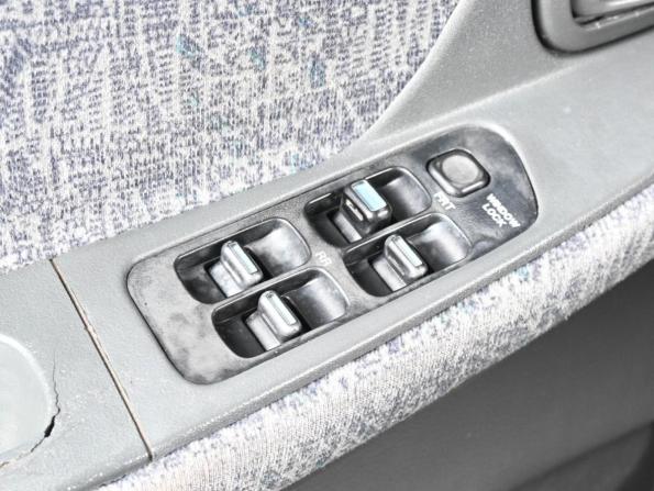 Daewoo Nexia I с пробегом 2008 года, цена 299 000 рублей, 184844 км, седан, Автокод Объявления