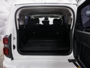 Haval H9 II Ульяновск  - изображение 47