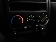 Hyundai Getz I Рестайлинг Санкт-Петербург  - изображение 30