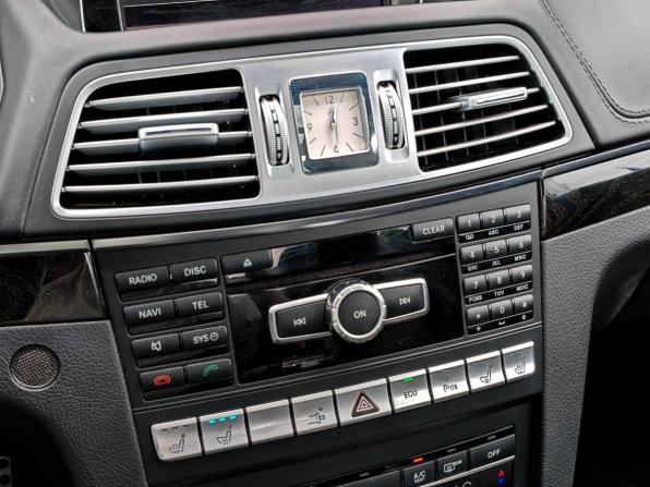 Mercedes-Benz E-Класс IV (W212 S212 C207) с пробегом 2013 года, цена 2 750 000 рублей, 99759 км, купе-хардтоп, Автокод Объявления