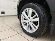 Lada (ВАЗ) Granta I Рестайлинг Энгельс  - изображение 56