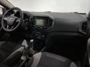 Lada (ВАЗ) XRAY I Альметьевск  - изображение 33