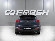 Kia Ceed II Рестайлинг Ростов-на-Дону  - изображение 20