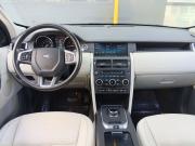 Land Rover Discovery Sport I Москва  - изображение 34