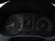 Volkswagen Polo V Рестайлинг Москва  - изображение 33