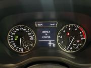 Mercedes-Benz B-Класс II (W246) Москва  - изображение 34