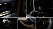 Porsche Cayenne III Рестайлинг Москва  - изображение 40
