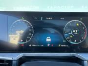 Chery Arrizo 8 Екатеринбург  - изображение 22