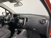 Renault Kaptur I Ижевск  - изображение 32
