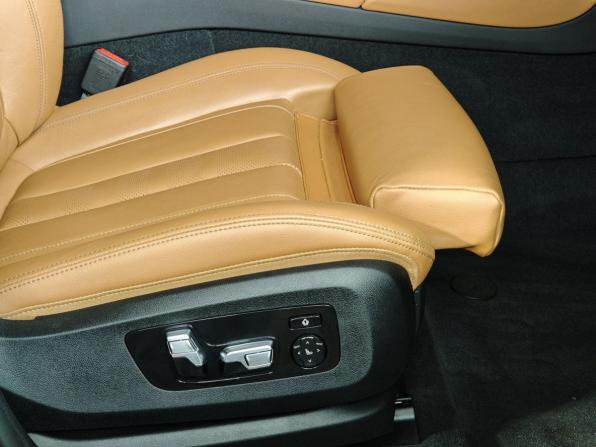 BMW X6 III (G06) с пробегом 2020 года, цена 7 400 000 рублей, 93345 км, внедорожник, Автокод Объявления