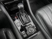 Mazda 6 III (GJ) Рестайлинг 2 Москва  - изображение 44