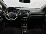 Kia Rio III Рестайлинг Уфа  - изображение 31