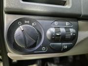 Lada (ВАЗ) Priora I Воронеж  - изображение 40