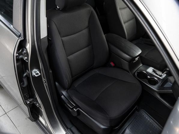 Kia Sorento II с пробегом 2012 года, цена 1 480 000 рублей, 202943 км, внедорожник, Автокод Объявления