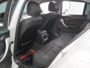BMW 1 серии II (F20/F21) Воронеж  - изображение 28