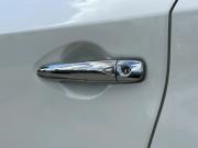 Nissan Murano III (Z52) Пермь  - изображение 34