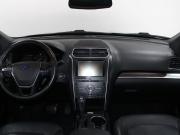 Ford Explorer V Рестайлинг Старый Оскол  - изображение 31