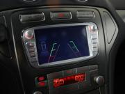 Ford Mondeo IV Санкт-Петербург  - изображение 40