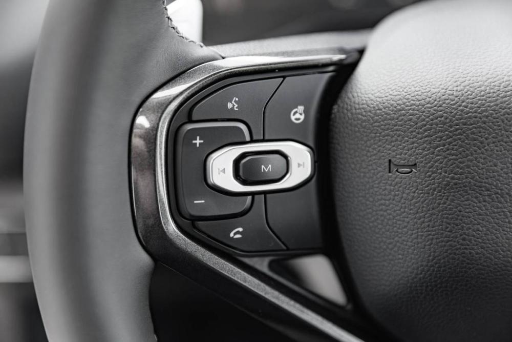 Haval Jolion I Рестайлинг Нижний Новгород  - изображение 32