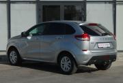 Lada (ВАЗ) XRAY I Саратов  - изображение 31