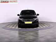 Lada (ВАЗ) Granta I Рестайлинг Белгород  - изображение 20
