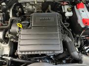 Skoda Octavia III (A7) Рестайлинг Балашиха  - изображение 29