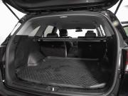 Kia Sorento III Prime Санкт-Петербург  - изображение 51