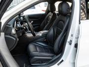 Mercedes-Benz C-Класс IV (W205) Краснодар  - изображение 33
