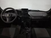 Chevrolet Niva I Рестайлинг Альметьевск  - изображение 30