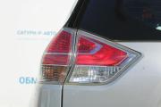 Nissan X-Trail III Пермь  - изображение 31