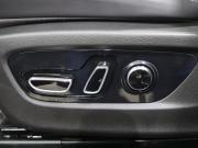 GAC GS8 II Санкт-Петербург  - изображение 37