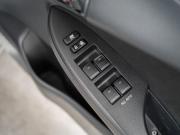 Toyota Corolla X (E140 E150) Рестайлинг Красноярск  - изображение 41