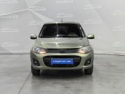 Lada (ВАЗ) Kalina II Новосибирск  - изображение 33