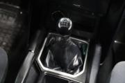 Toyota Land Cruiser Prado 150 Series Рестайлинг 1 Сургут  - изображение 50