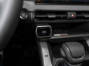Toyota RAV4 VI (XA60) Москва  - изображение 50