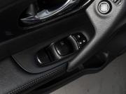 Nissan X-Trail III Тюмень  - изображение 36