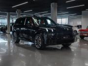 Lynk &amp; Co 900 Москва  - изображение 42